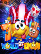 สูตรเด็ด สล็อต โร ม่า ฟรี เครดิต เล่นยังไงให้ปัง!