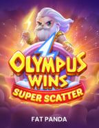 วิธีเล่น สล็อต โร ม่า วอ เลท แบบง่ายๆ เข้าใจไม่ยาก