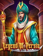 ปลดล็อกความสนุกกับ สล็อต โร ม่า วอ เล็ ท ด้วยสูตรเด็ด