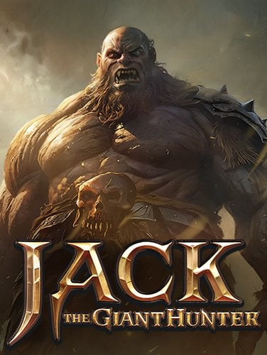 สนุกสุดมันส์ไปกับ สล็อต โร ม่า วอ เลท จาก PG Slot